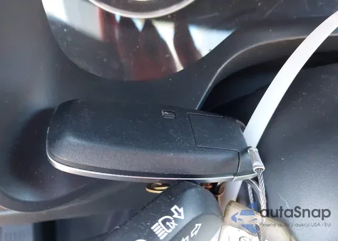 2024 Nissan Rogue Sv Fwd z USA, uszkodzony, nr VIN 5N1BT3BA4RC674182